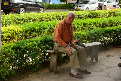 DSC_9223 (Large).JPG